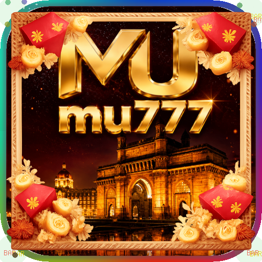 mu777 — galeri pratinjau Resmi APK